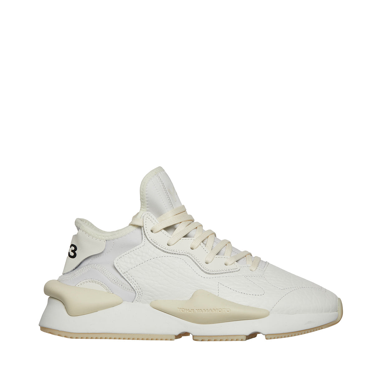 SNEAKER KAIWA