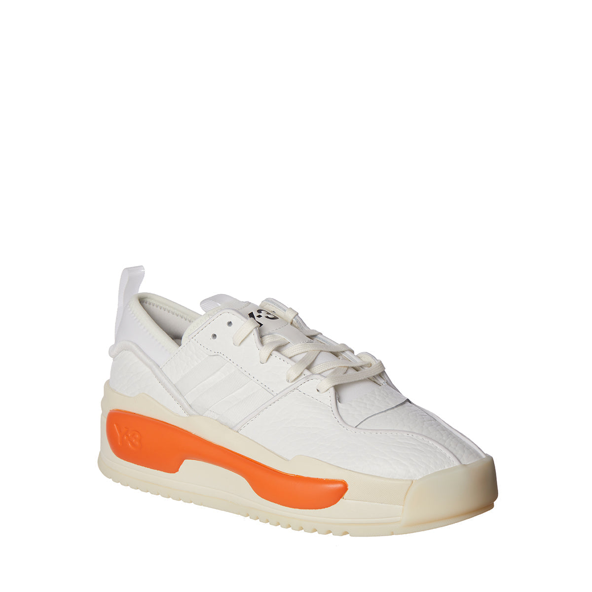 SNEAKER HOKORI III