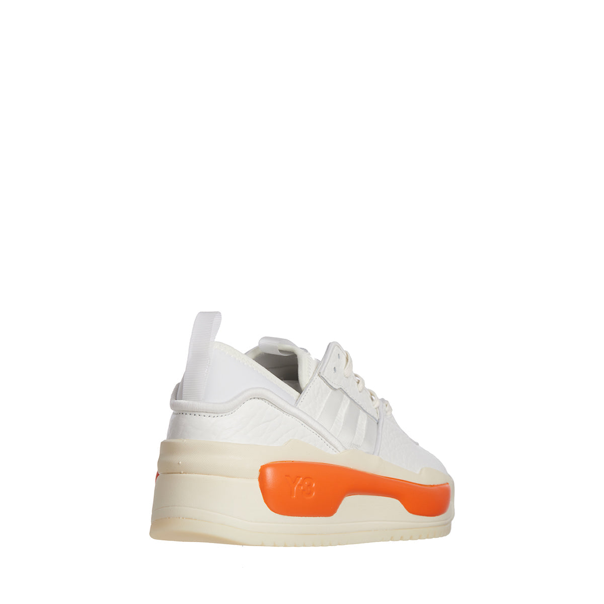 SNEAKER HOKORI III