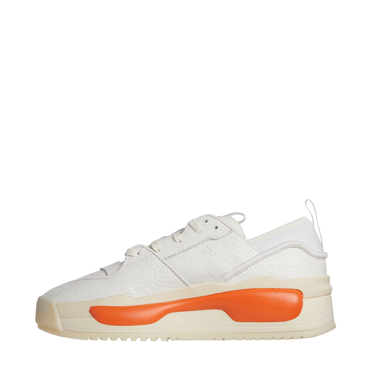 SNEAKER HOKORI III
