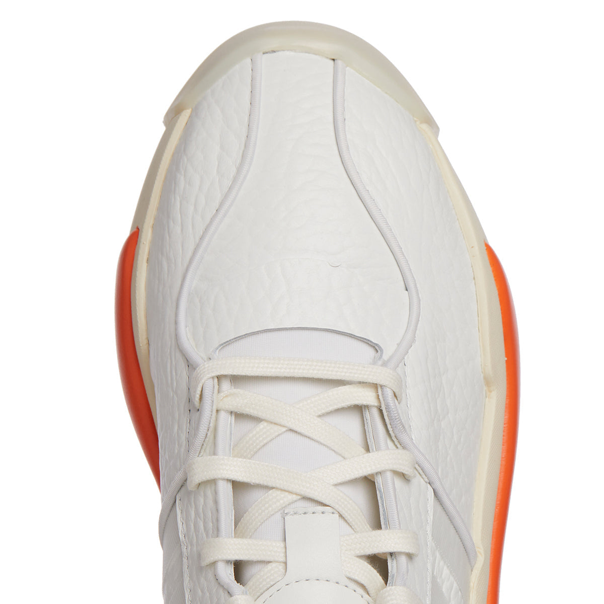 SNEAKER HOKORI III