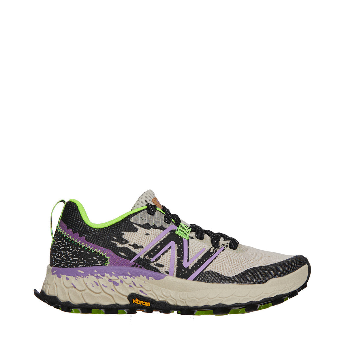 X HIERRO V7 SNEAKER