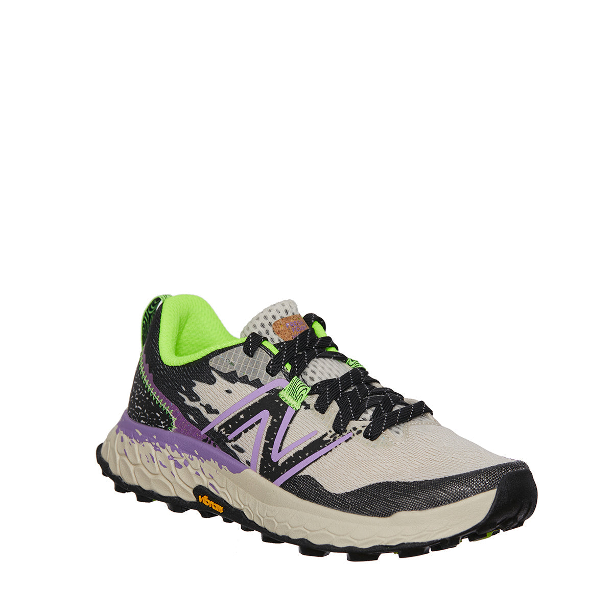 X HIERRO V7 SNEAKER