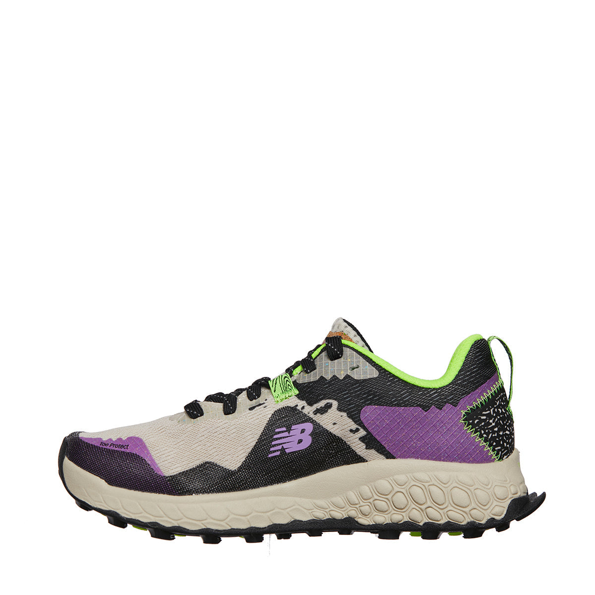 X HIERRO V7 SNEAKER