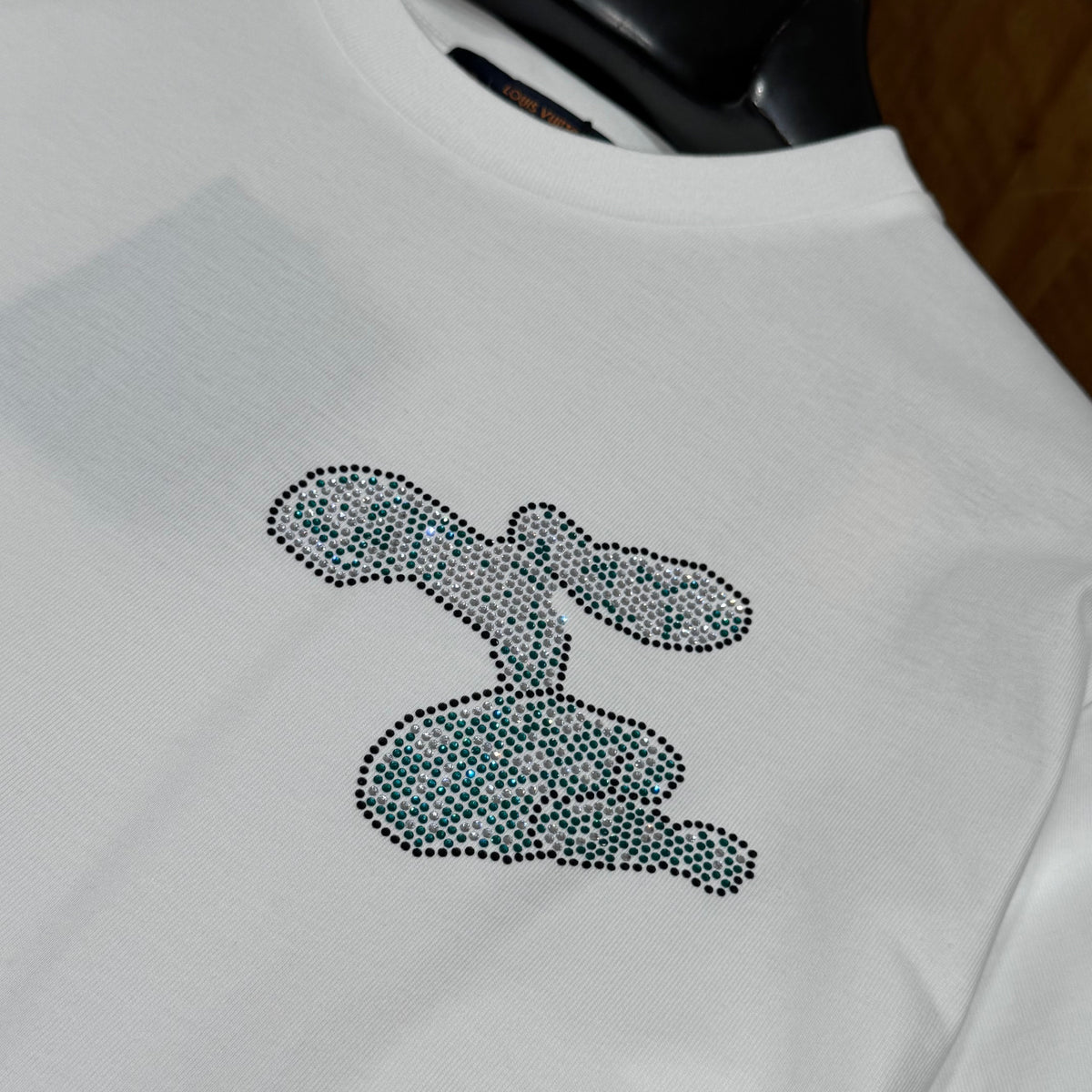 LOU T-SHIRT