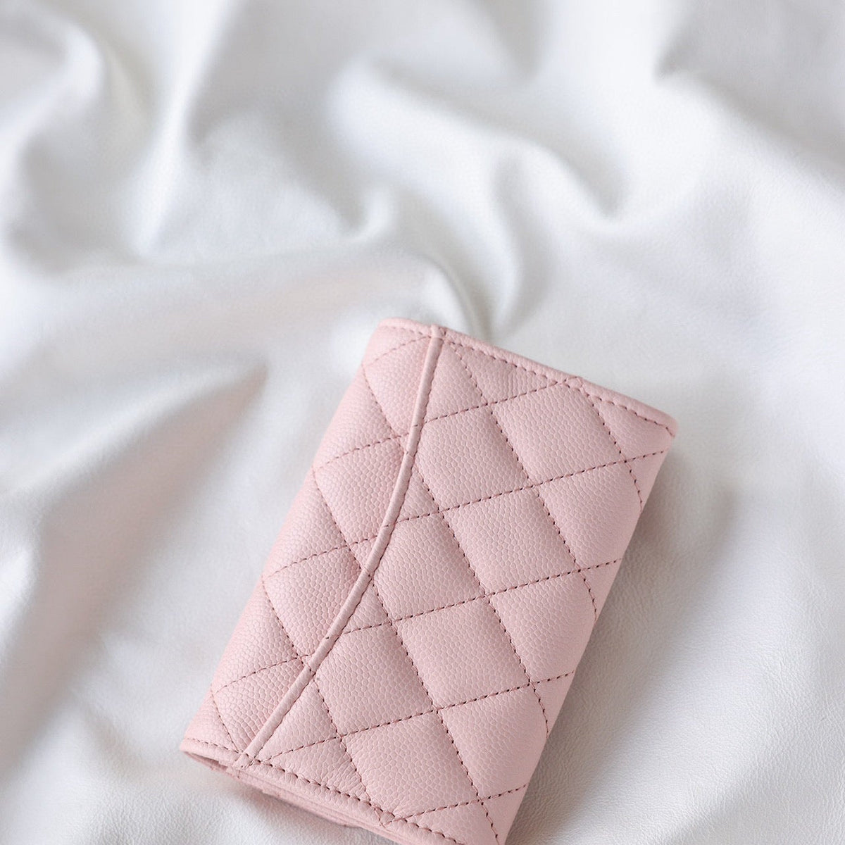 CC WALLET