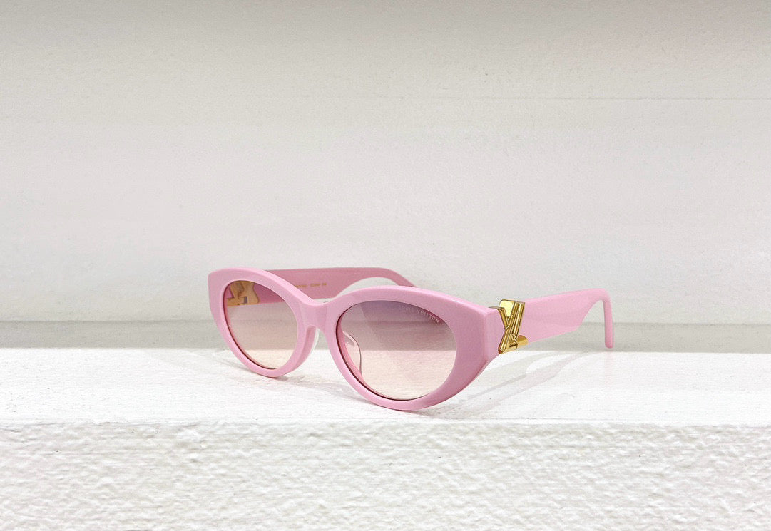LOU SUNGLASSES
