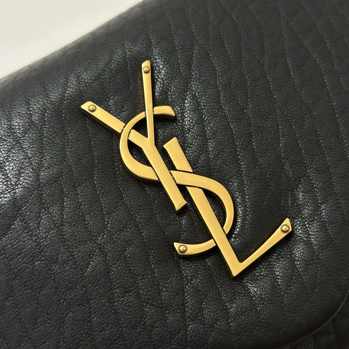 SL CALYPSO MEDIUM BAG