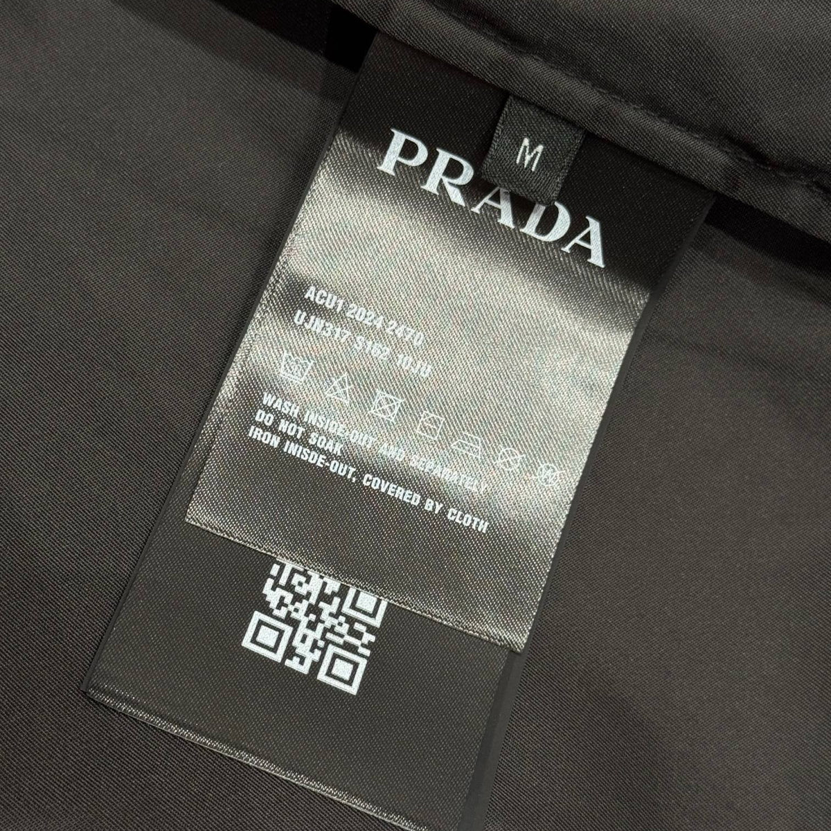 PD SHIRT