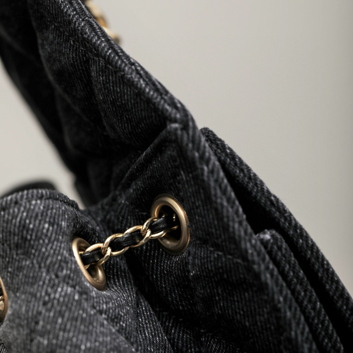 CC 25C BAG