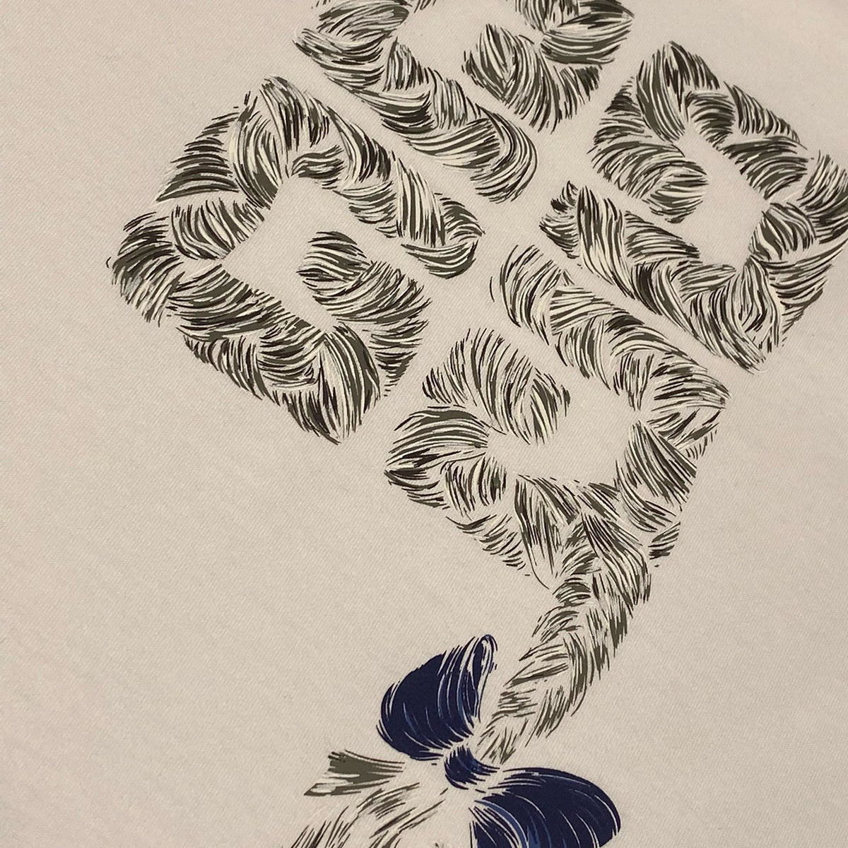 GVC T-SHIRT
