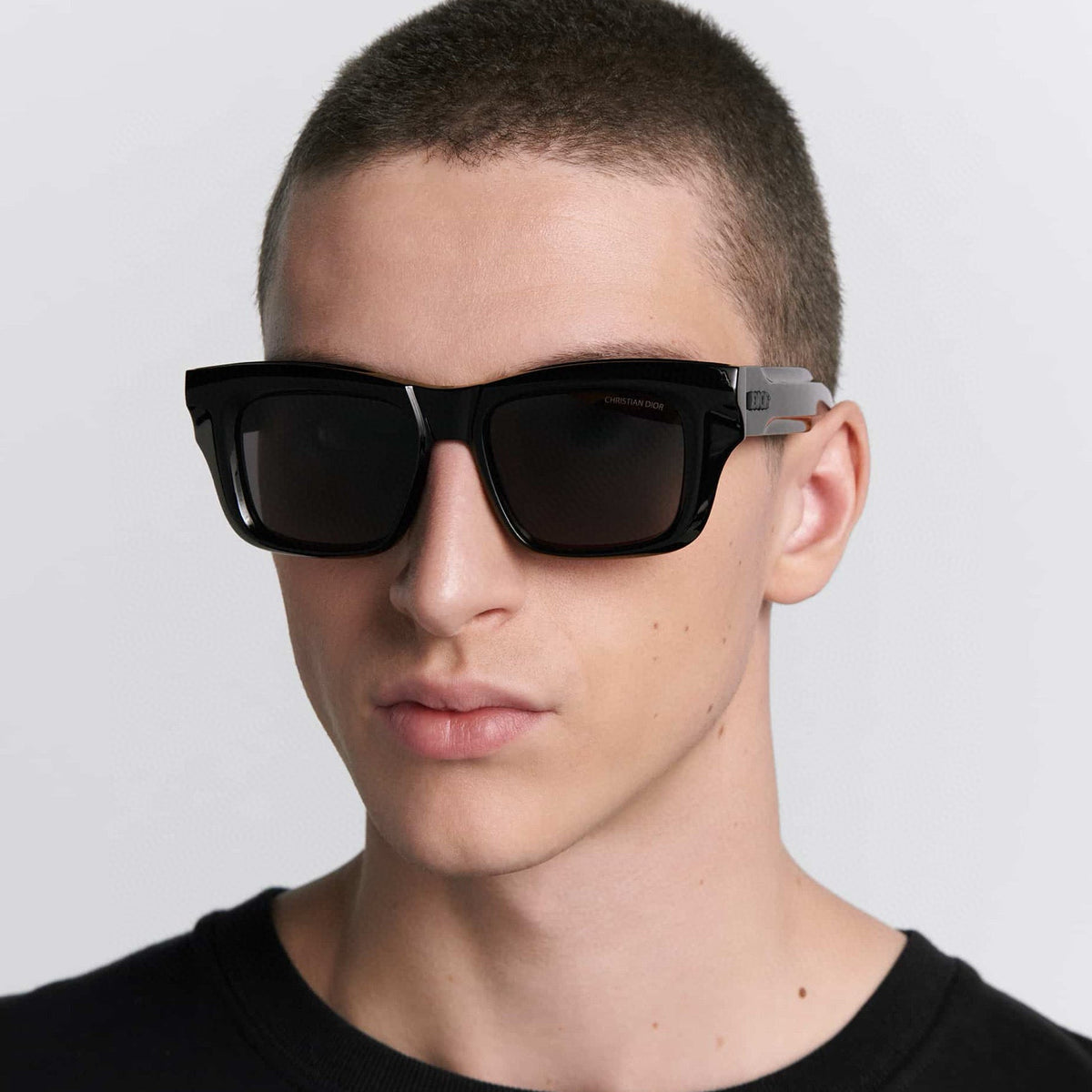 CD SUNGLASSES