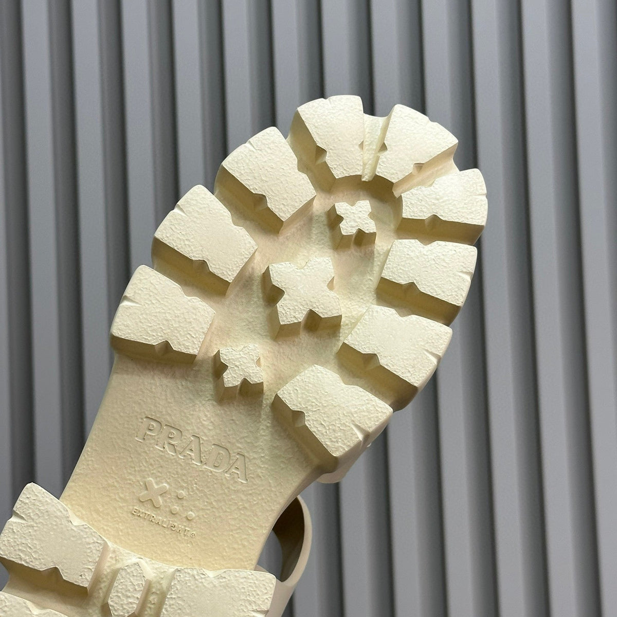 PD SANDALS