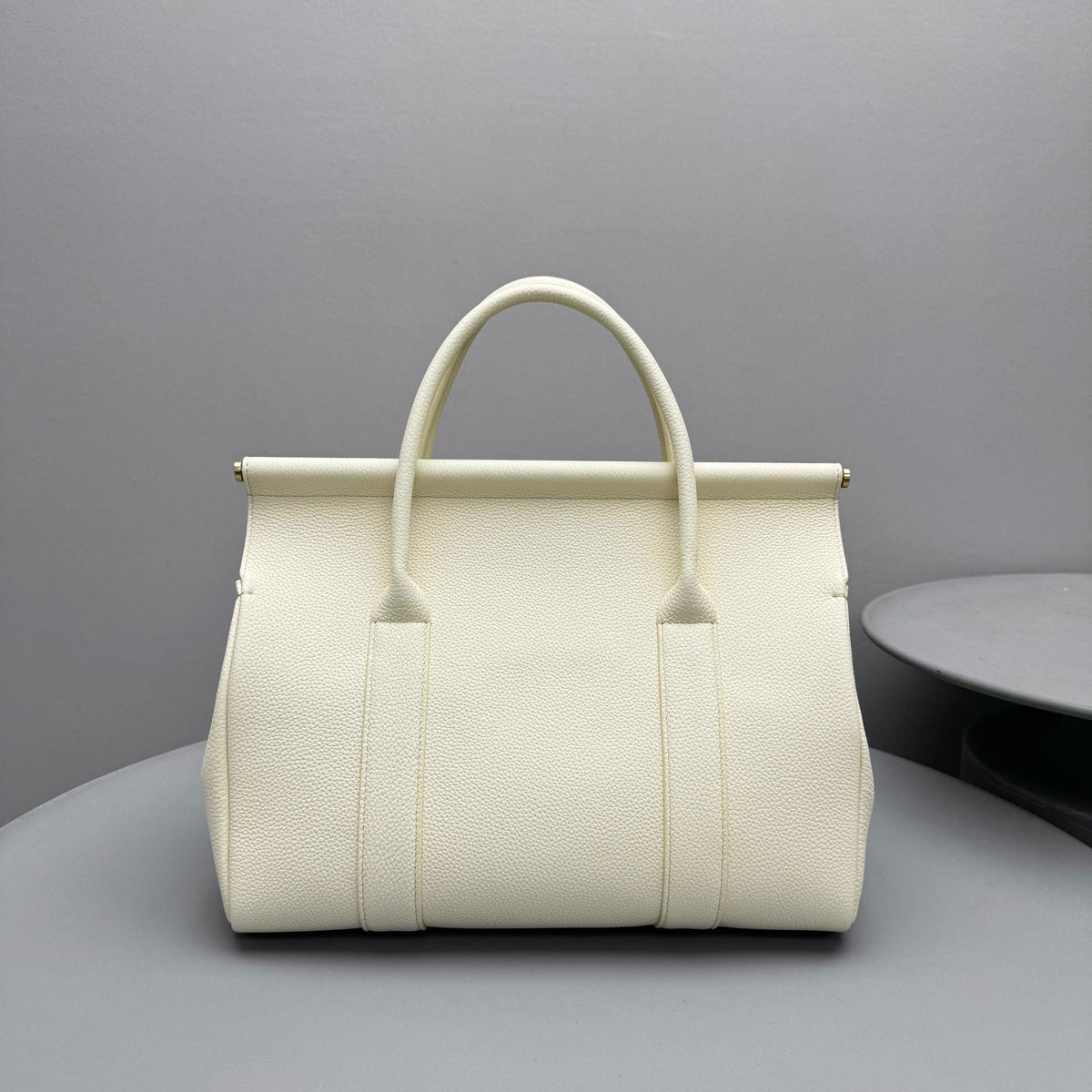 LORO P LOOM BAG L32