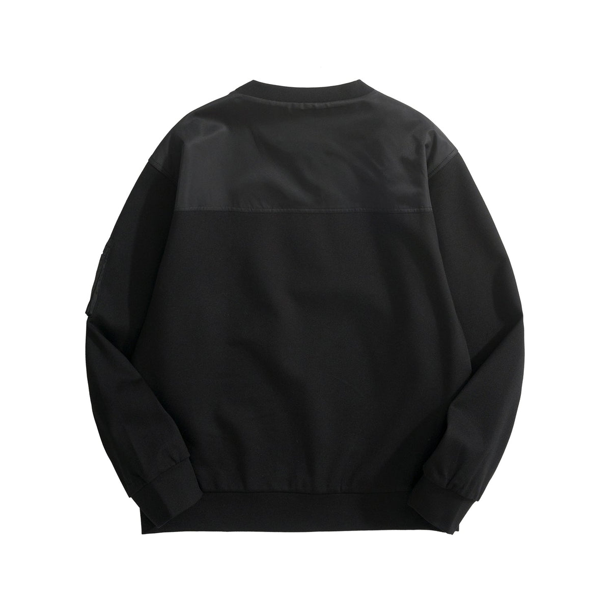 PD SWEATSHIRT