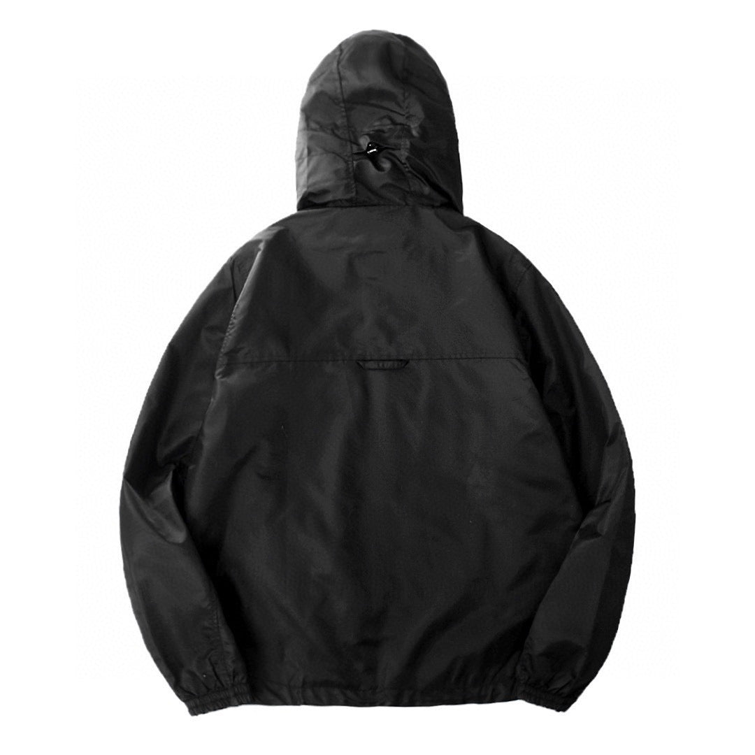 LOU JACKET