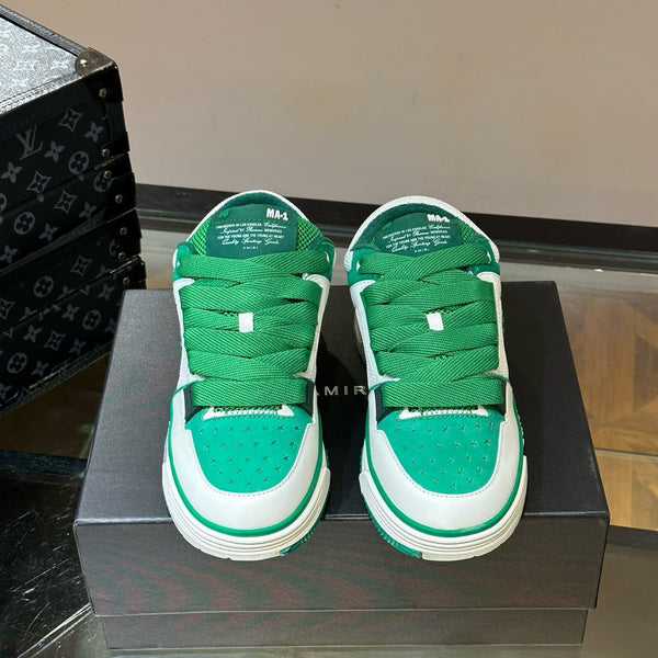 AMIRI TRAINERS