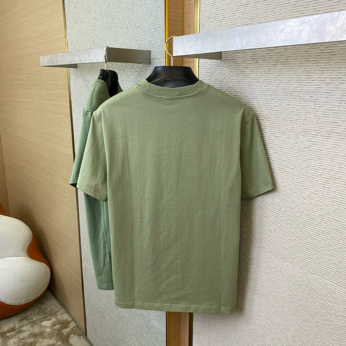 BBR T-SHIRT
