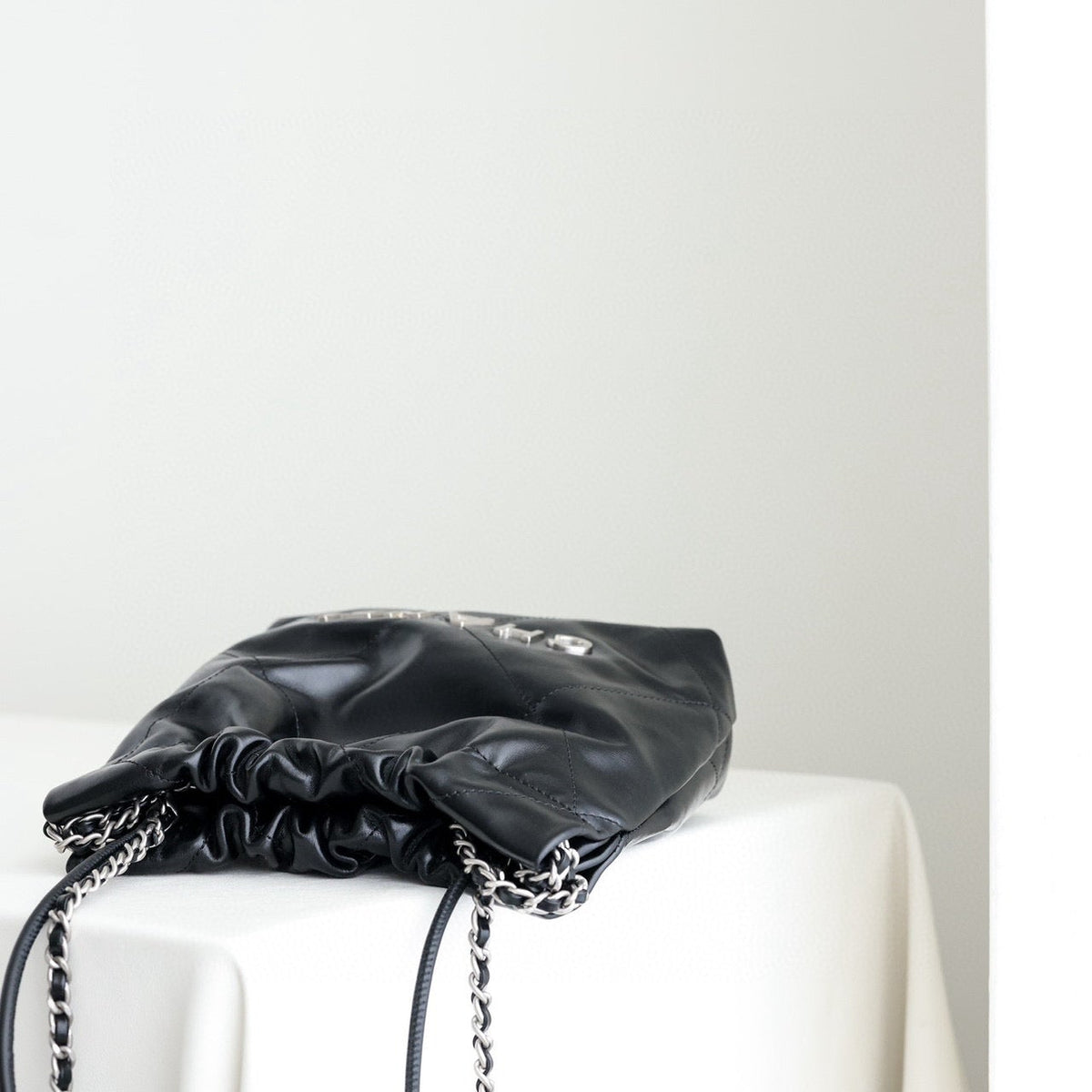 CC 24A MINI BAG