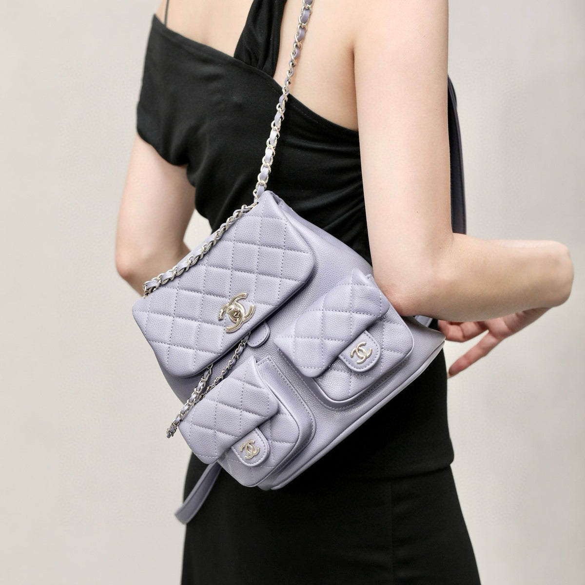 CC 23P BACKPACK