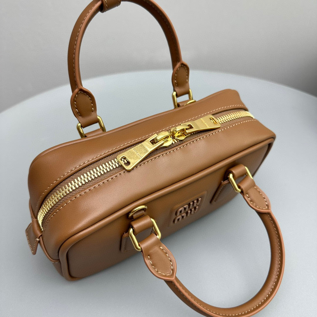 MIU M ARCADIE BAG