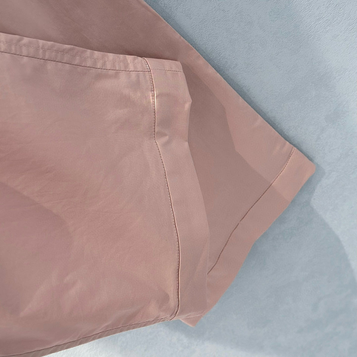 MIU M TROUSERS