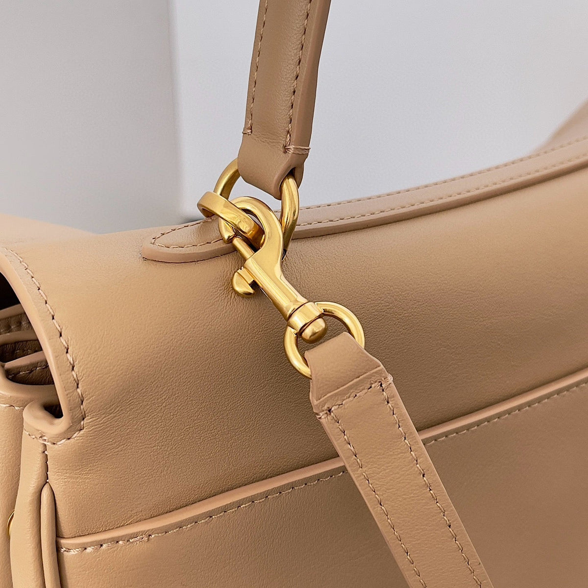 BAL LARGE RODEO BAG