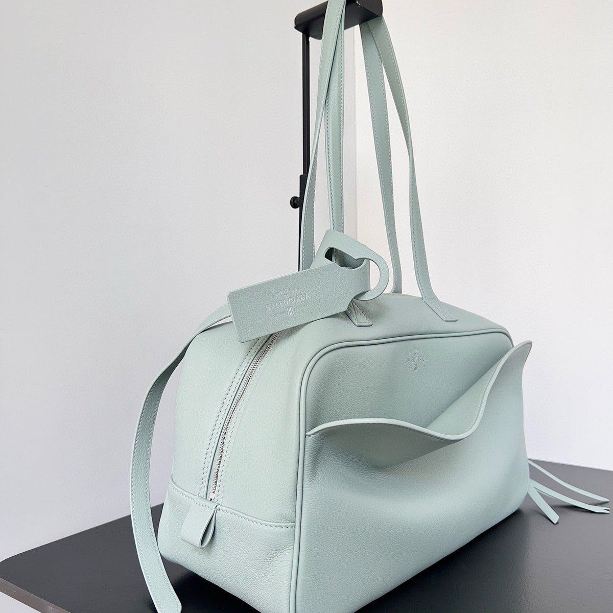 BAL CARRIE BOWLING BAG MEDIUM