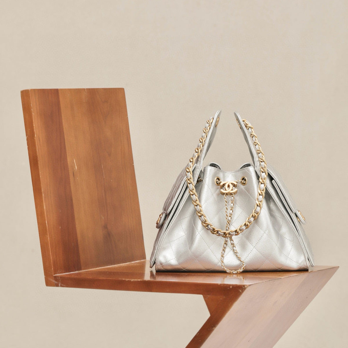 CC 25C BAG