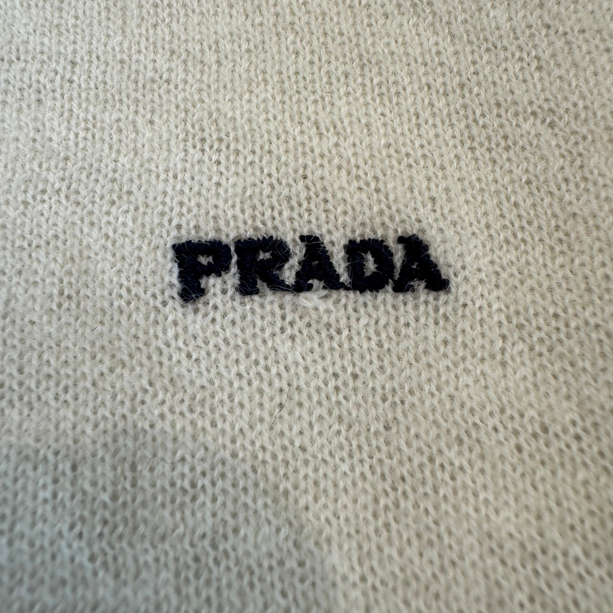 PD POLO SHIRT