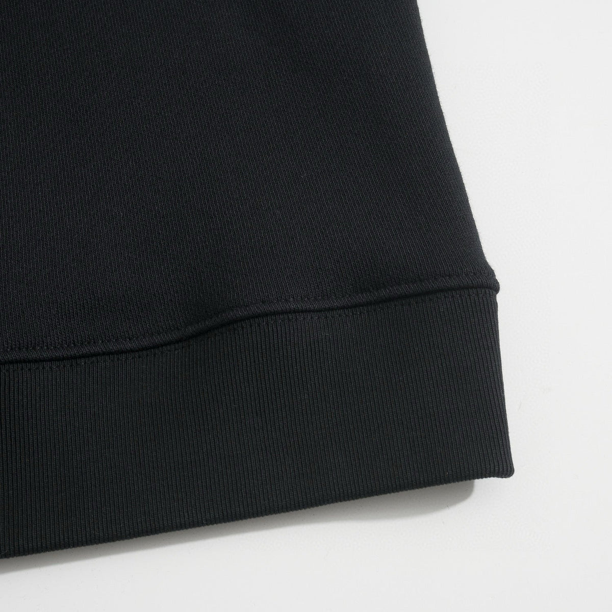 LOEW HOODIE