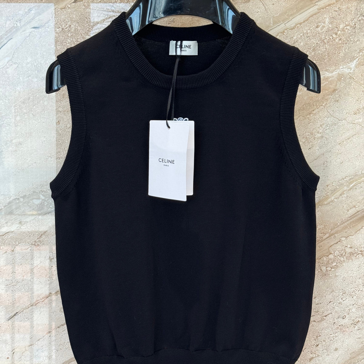 CEL VEST