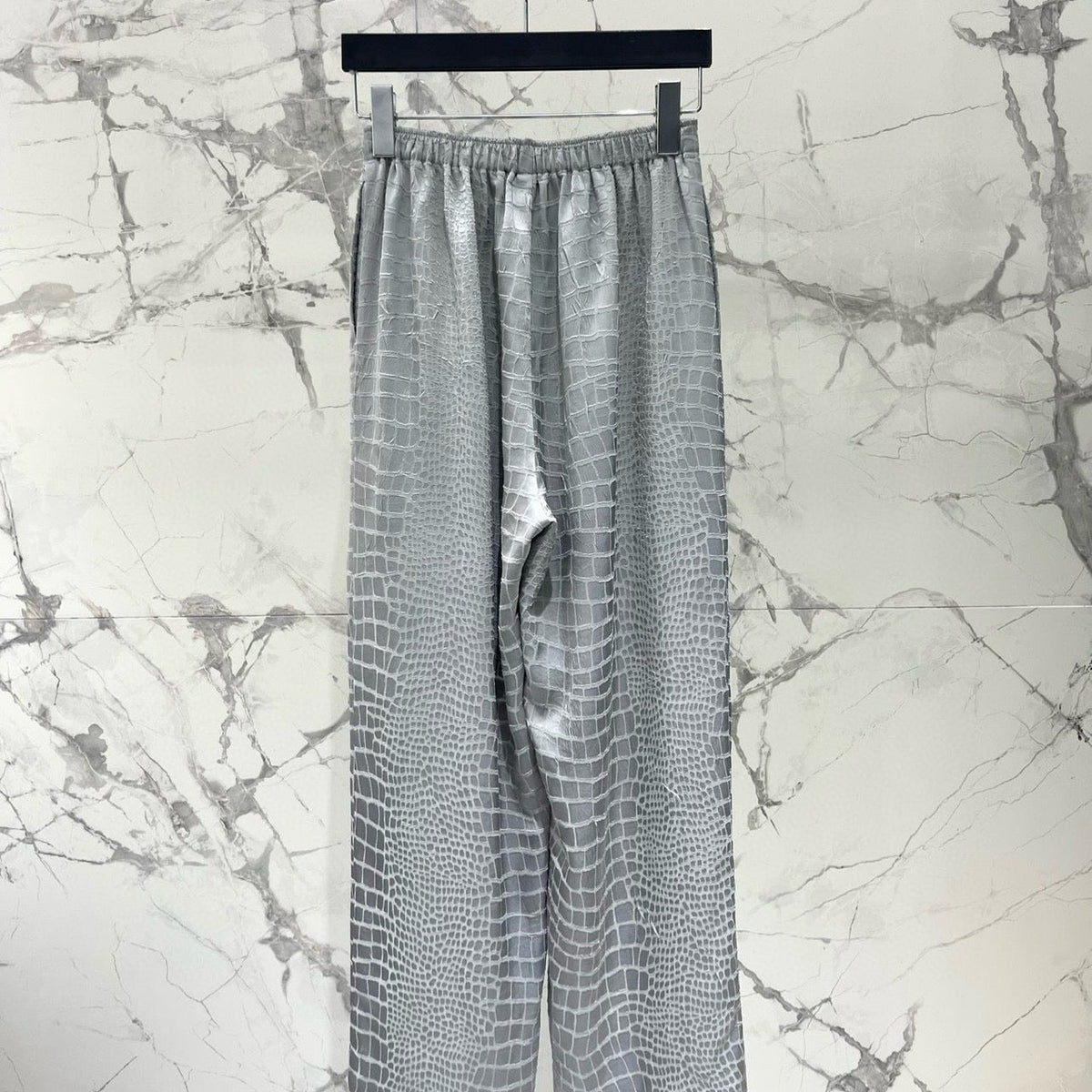 BAL TROUSERS