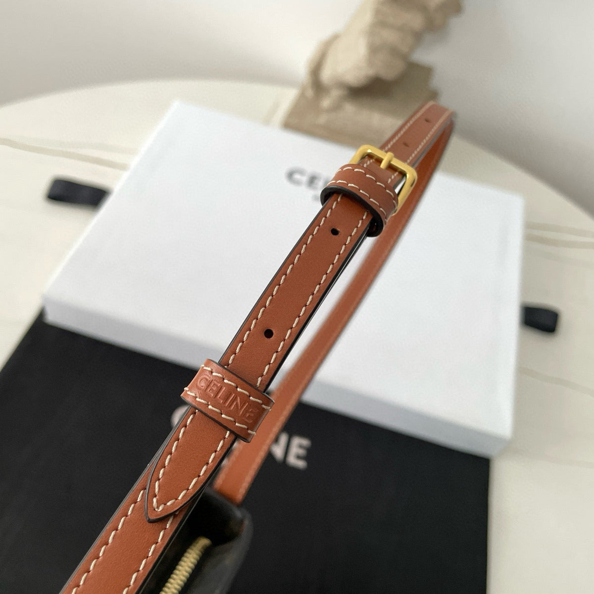 CEL TILLY MEDIUM BAG