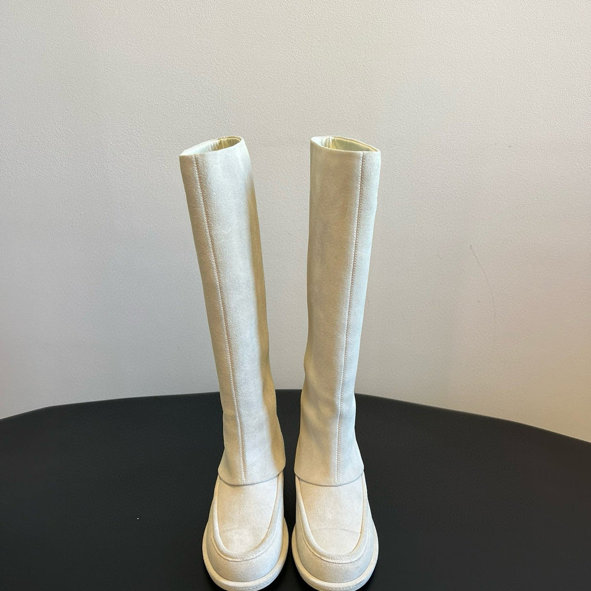 CC BOOTS