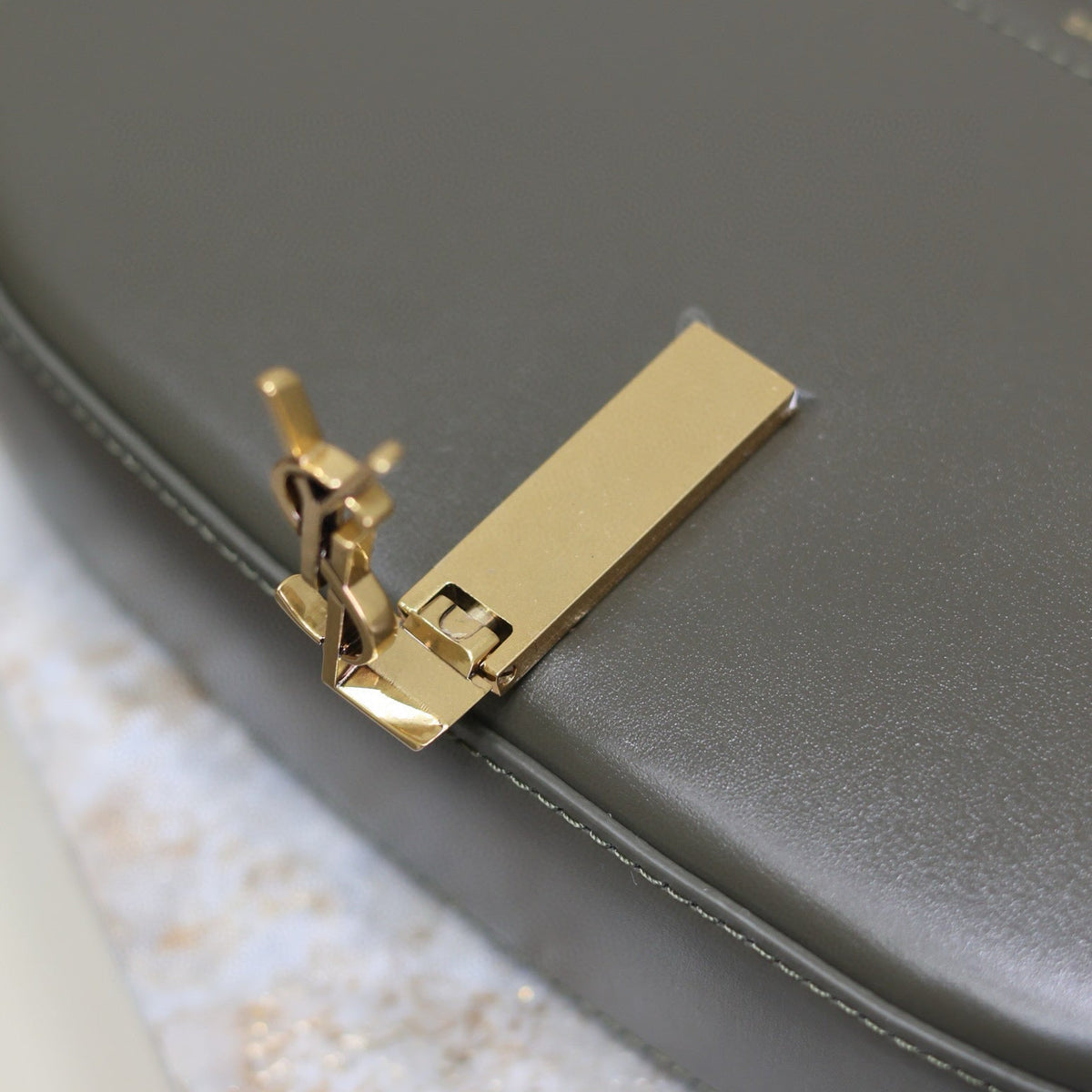 SL MINI VOLTAIRE BAG