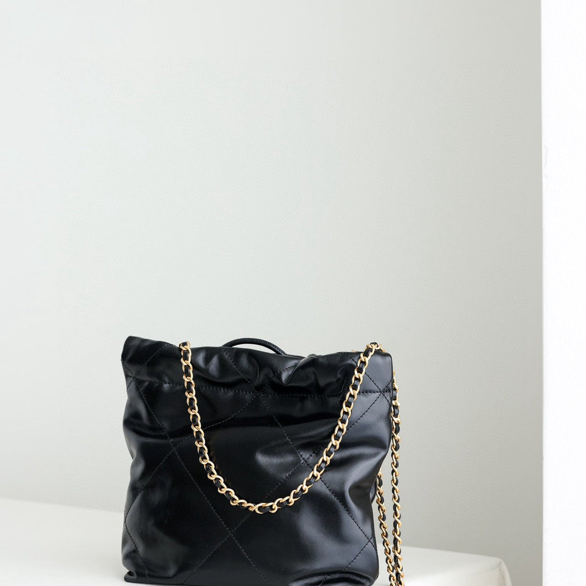 CC 24A MINI BAG