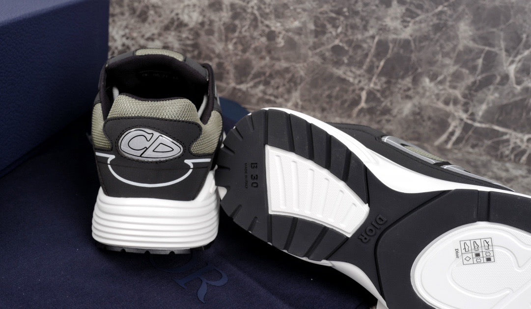 CD B30 SNEAKER
