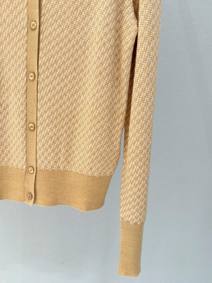 FEN CARDIGAN