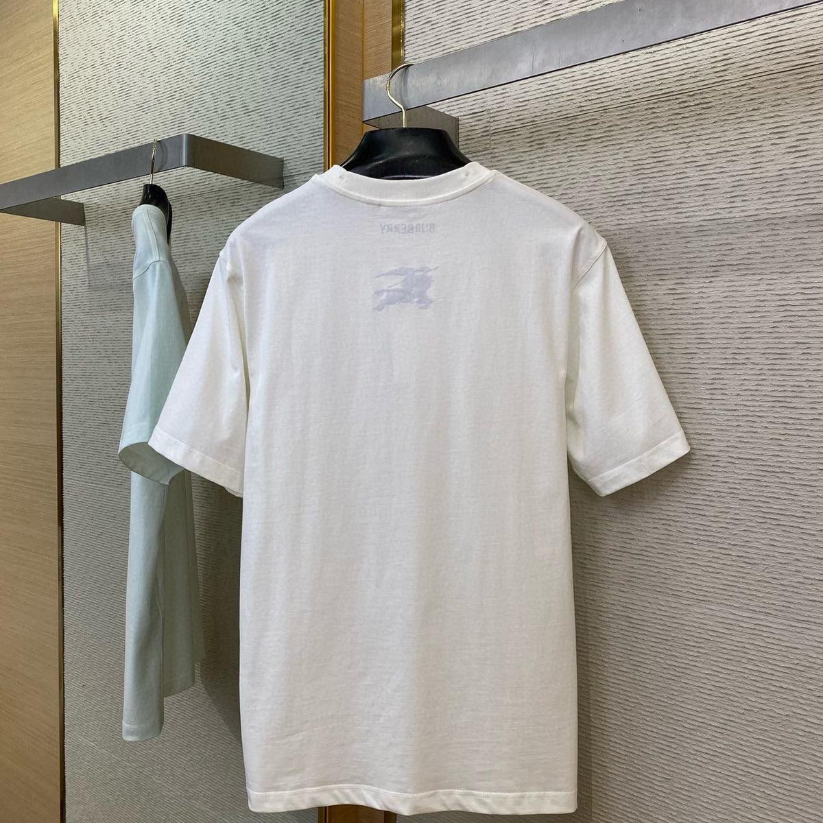 BBR T-SHIRT