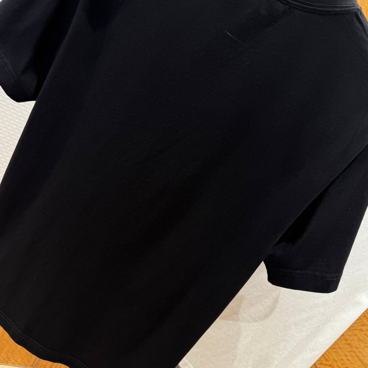 CD T-SHIRT