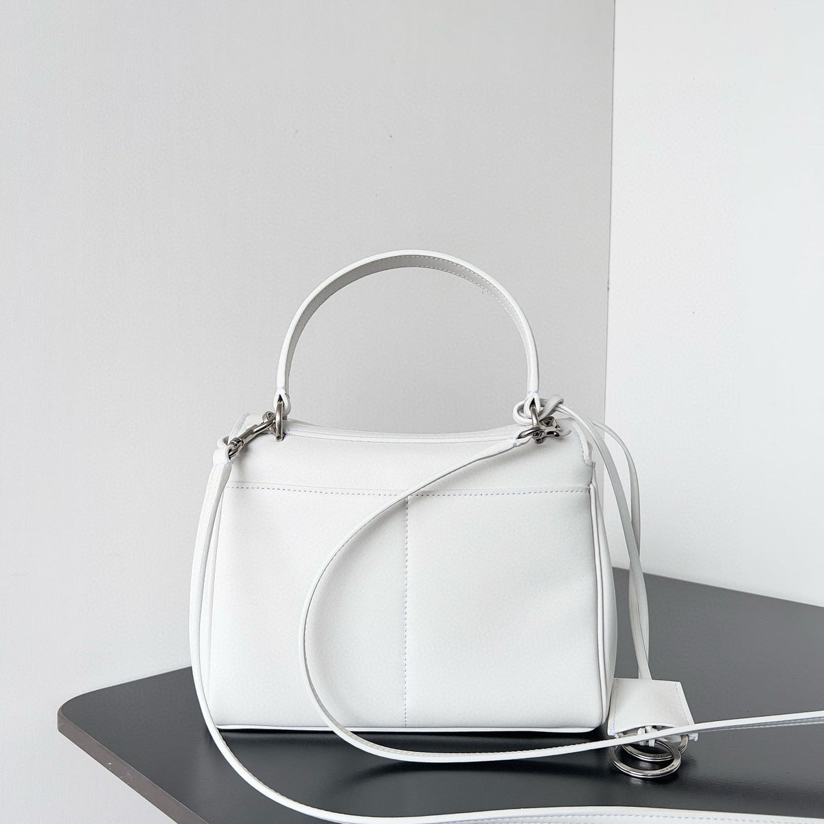 BAL MINI RODEO BAG