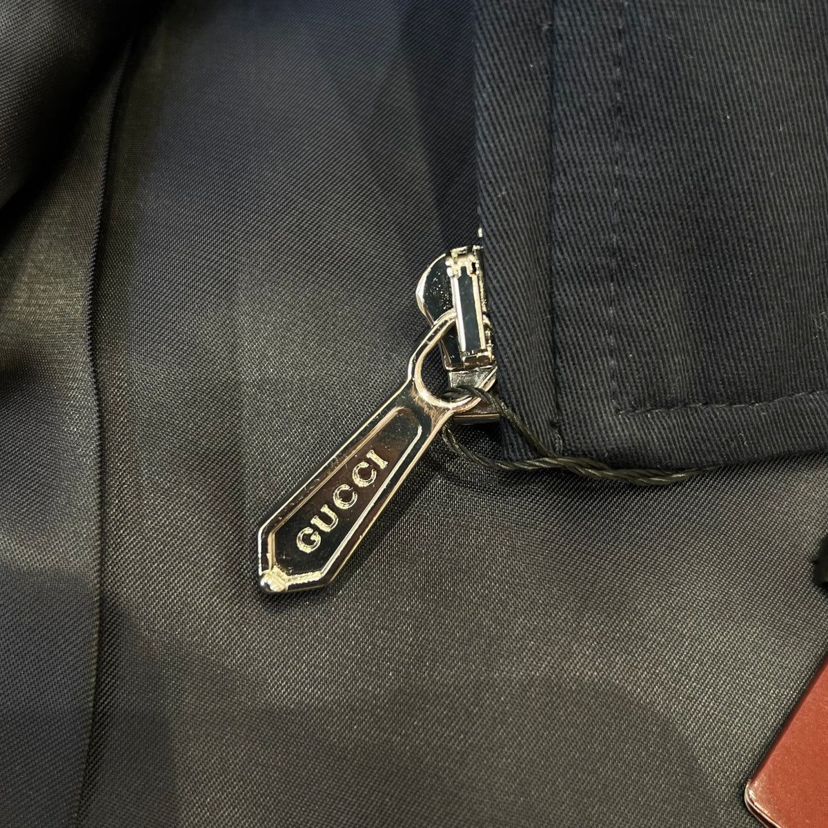 GG JACKET
