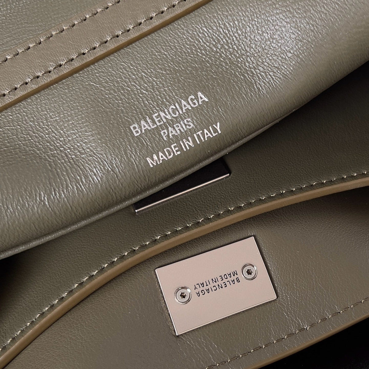 BAL MINI RODEO BAG