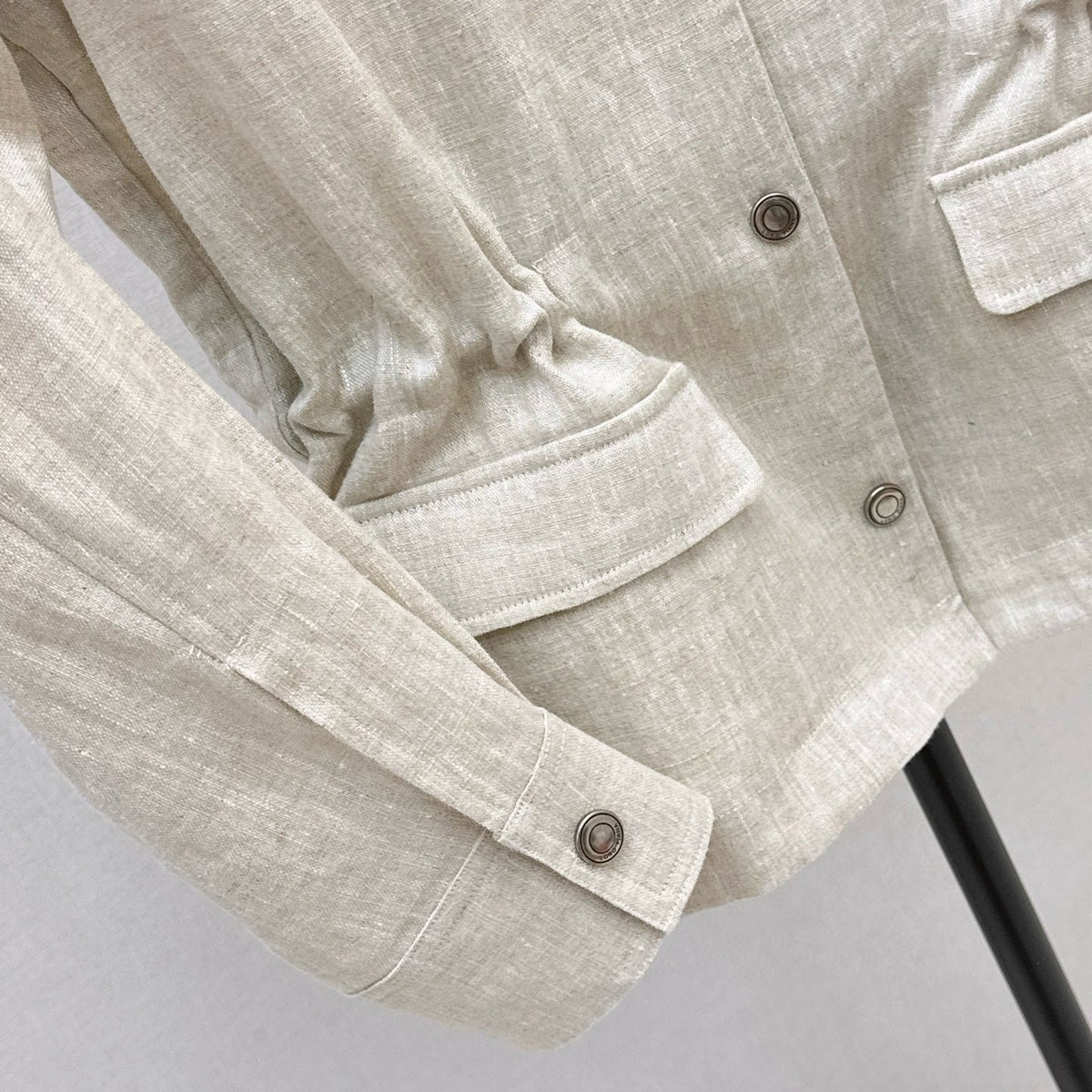 LORO P JACKET