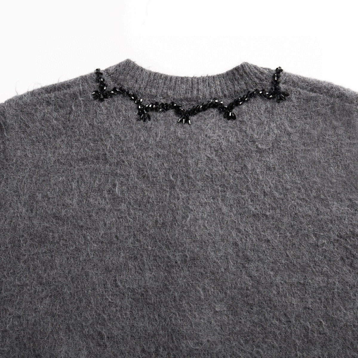 MIU M CARDIGAN