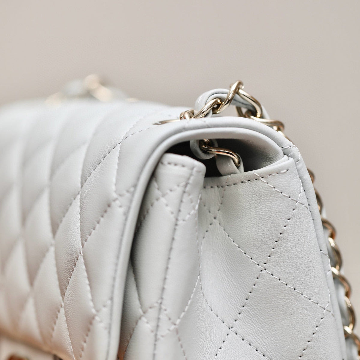 CC CLASSIC FLAP
