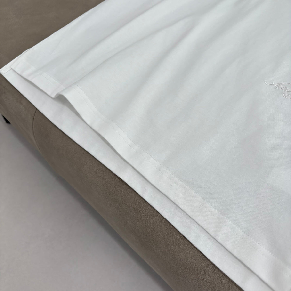 ACNE T-SHIRT