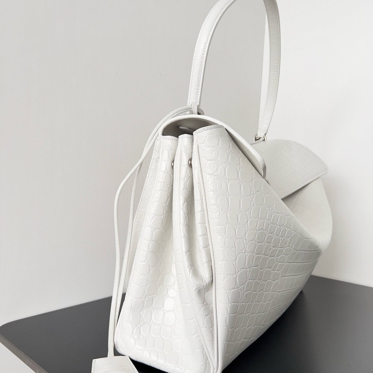 BAL LARGE RODEO BAG