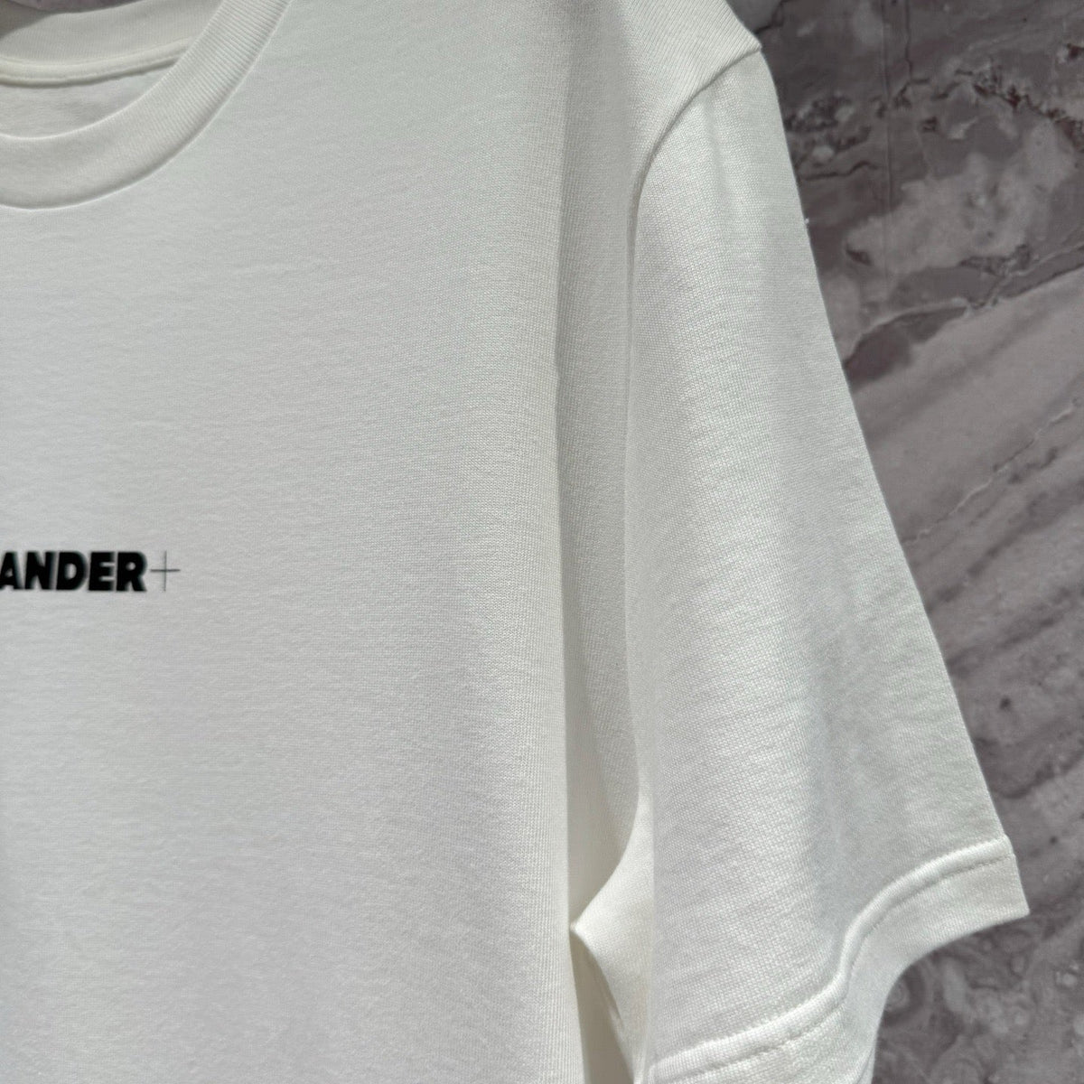 JIL S T-SHIRT
